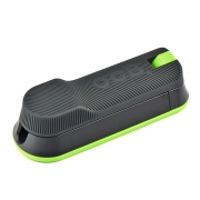 ������� ��� ������� ����� ��� Easy Slide Compact