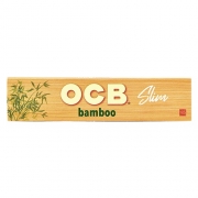 ������ ��� ���������� OCB King Size Slim Bamboo