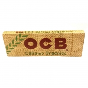 ������ ��� ���������� OCB Organic 1 1/4