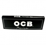 ������ ��� ���������� OCB Premium #1 - 50 ��
