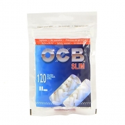 ������� ��� ���������� OCB Slim - 120 ��