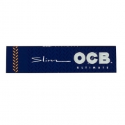 ������ ��� ���������� OCB King Size Slim Ultimate