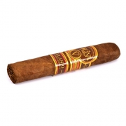 ������ Oliva Serie "V" Melanio Robusto