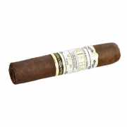 ������ Orishas Comandantes Torito