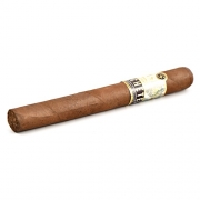 ������ Orishas Machete 50