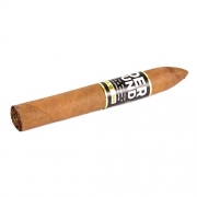 ������ Orishas Underground - Piramide Extra (1 ��)