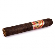 ������ Oro Del Mundo Noir - Robusto