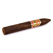 ������ Oro Del Mundo Noir - Torpedo