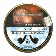 ����� ��� ������ Obacconis �3 - 50 ��