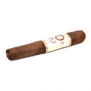 ������ Joya De Nicaragua Obras Maestras Cinco Decadas El Cumiche