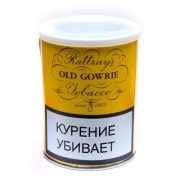 ����� ��� ������ Rattray's Old Gowrie - 100��
