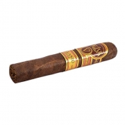 ������ Oliva Serie "V" Melanio Maduro Robusto