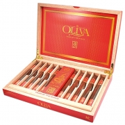 ������ Oliva - Year of the Snake 2025 Limited Edition