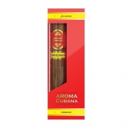 ������ Aroma Cubana Original Gold (Robusto)