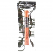 ������ Orishas Serie Reyes 2020 - Toro Hermetic (1 ��.)