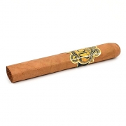 ������ Oscar Valladares 2012 Connecticut Toro Box-Pressed