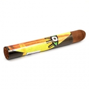 ������ Oscar Valladares 2019 Ciseron Negro Toro