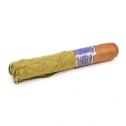 ������ Oscar Valladares Connecticut Robusto