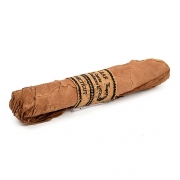 ������ Oscar Valladares Leaf Connecticut Robusto