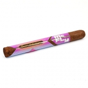 ������ Oscar Valladares Mc Fly Churchill