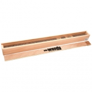 ������ Oscar Valladares Woody