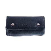 ����� P&A P004 Black (��� 2 ������ � ������� ��� ������)