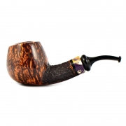 ����������� ������ P. Jeppesen Ida Group 3 - 1901 (��� �������)