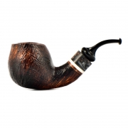 ����������� ������ P. Jeppesen Ida Group 3 - 1905 (��� �������)