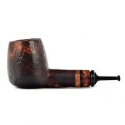 ����������� ������ P. Jeppesen Ida Group 3 - 1906 (��� �������)