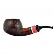 ����������� ������ P. Jeppesen Ida Group 3 - 1908 (��� �������)