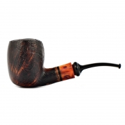 ����������� ������ P. Jeppesen Ida Group 3 - 1910 (��� �������)