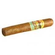 ������ Paradiso Quintessence Majestic