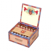 ������ Parcero Original Robusto