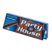 ������ ��� ���������� Party in House Blue - 70 ��