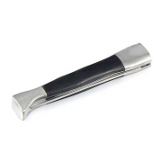 ����� ��� ������ ������ Passatore - 491-122
