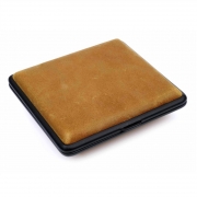 ��������� Passatore - C105 (�� 20 �������) ������-����������