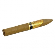 ������ Perdomo Reserve 10th Anniversary Torpedo Champagne
