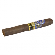 ������ Perdomo Reserve 10 Year Anniversary Maduro Epicure