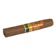 ������ Perdomo Reserve 10 Year Anniversary Sun Grown Robusto