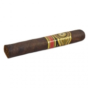 ������ Perdomo 20th Anniversary Maduro (E656) Epicure