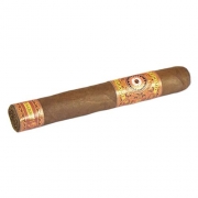 ������ Perdomo Habano Bourbon Barrel Aged Epicure Sun Grown