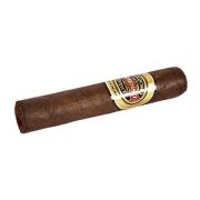 ������ Perdomo Inmenso Seventy Epicure Maduro