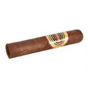 ������ Perdomo Inmenso Seventy Epicure Sun Grown