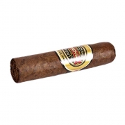 ������ Perdomo Inmenso Seventy Robusto Maduro