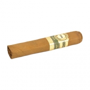 ������ Perla Del Mar Shade - M Robusto