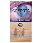 ����� ��� ������ Pesse Canoe Village Coffee - (����� 50 ��)