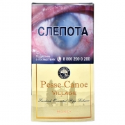 ����� ��� ������ Pesse Canoe Village Honey - (����� 50 ��)