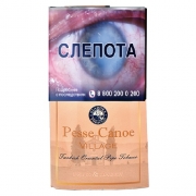 ����� ��� ������ Pesse Canoe Village Peach & Apricot - (����� 50 ��)