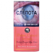 ����� ��� ������ Pesse Canoe Village Red Apple & Cinnamon - (����� 50 ��)