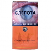 ����� ��� ������ Pesse Canoe Village Red Apple - (����� 50 ��)